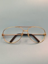 Monture lunettes de soleil
