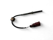 VW Crafter 30-50 Plat 2F