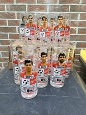 15 Rare Verre Coca-cola