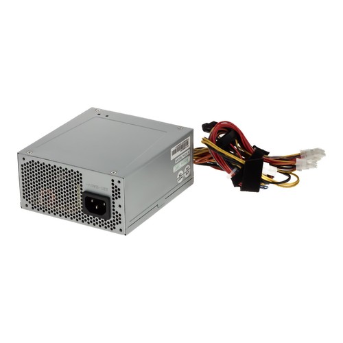 Power supply fsp fsp250 - power,