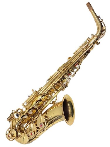 Yanagisawa wind instrument - wind,