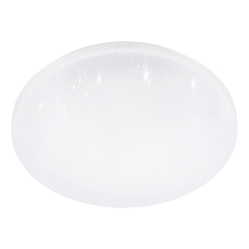 Luminaire plafonnier frania - luminaire, frania-s
