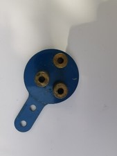 MECCANO EXCENTRIQUE A 3