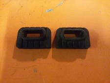 Caoutchouc  reservoir yamaha fj 1200 1wh