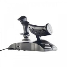 Thrustmaster vol hotas un - vol,