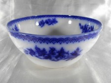 GRAND BOL / PETIT SALADIER