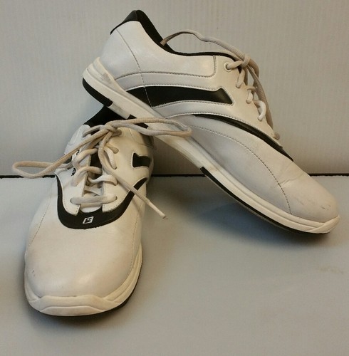Brunswick bowling shoes - brunswick,