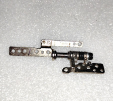 Charnière droite pour  ASUS K551LN 
