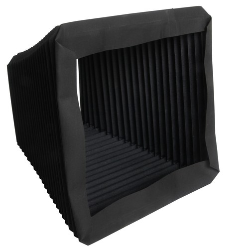 New replacement bellows for - new,