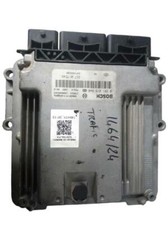 237101754R boîtier pour