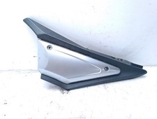 FB67962600007B ENJOLIVEUR /