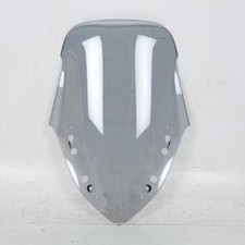 Pare brise hauteur 53cm pour