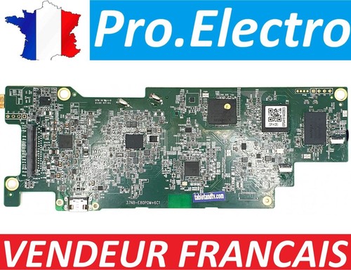 Motherboard liseuse kobo - motherboard,