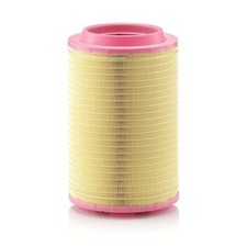 Filtre À Air Mann-filter C 27