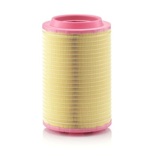 Filtre air mann - mann-filter, c