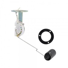 Jauge à carburant (Fixation 3 vis) pour Peugeot 204, 304