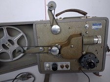 Projecteur de films Royal