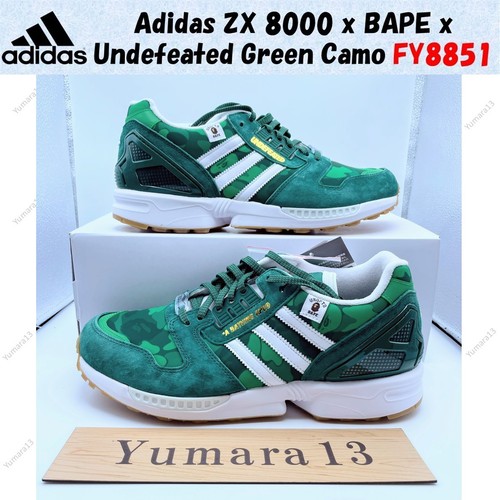 Taille homme adidas 8000 - homme,