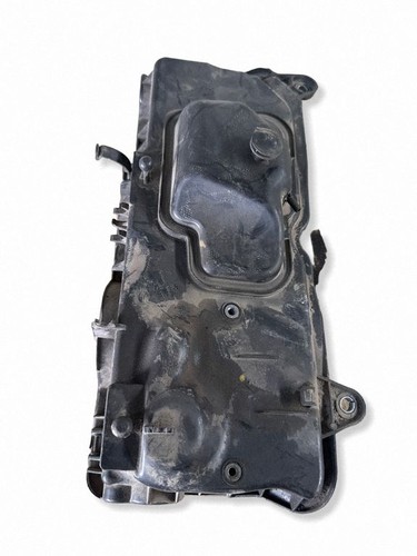 Renault master iii 2020 diesel - 2020,