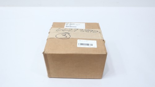 Hoerbiger 66273892 suction - hoerbiger,