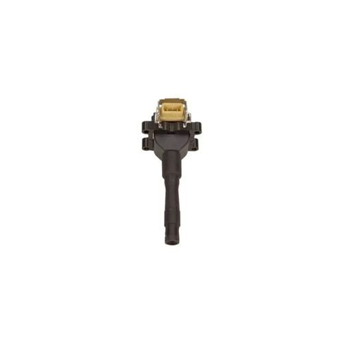 Maxgear bobine allumage - maxgear,