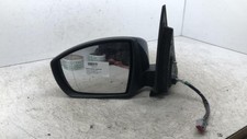Retroviseur gauche FORD GALAXY