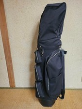 Authentique sac de golf HERMES