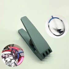 Ensemble d'outils de serrage