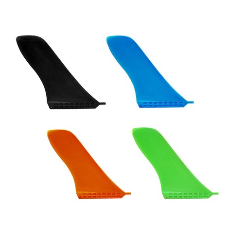 Accessoire surf monoplace - accessoire, de