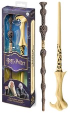 Harry Potter - Répliques