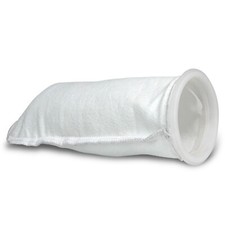 Chaussette Filtrant 7 " - 150