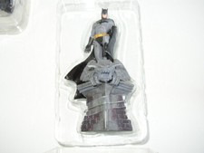 -BATMAN SUR CORNICHE