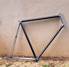 Cadre vitus 979 duraluminium - cadre,