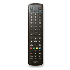Dune rc - hd,