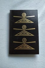 Le dossier des civilisations