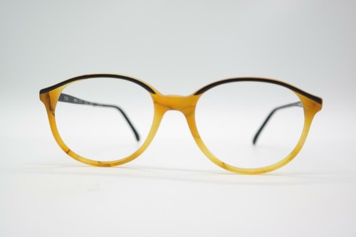 Lunettes vintage essilor - vintage, 573