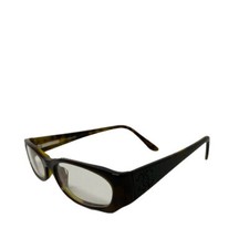 Lunettes de soleil CHANEL