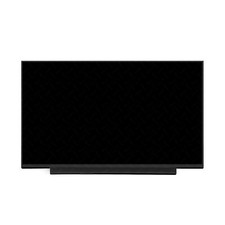 14'' FHD LCD On-Cell Ecran Tactile pour HP Chromebook 14b-nb 14b-nb0044nf 40pins