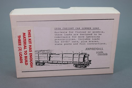 Ca203 models rendall - ca203,
