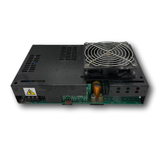 Alimentation Ferrus-Power