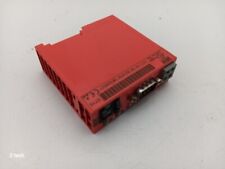 OCC11B Module d'entrée sortie