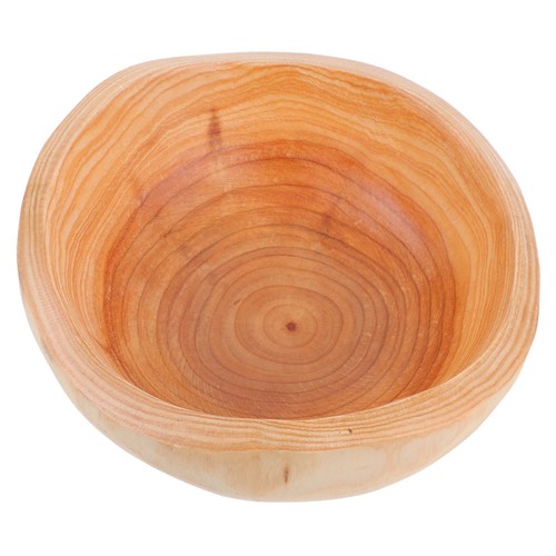 Assiette fruits bois - assiette, de