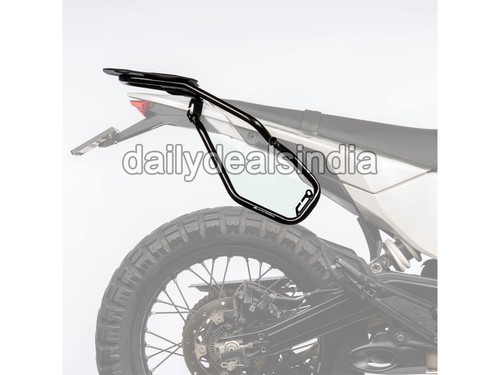 Compatible ktm 390 enduro - ktm, |