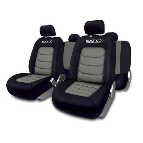 Sparco 90066 housse de - sp,