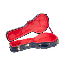 Étui Crossrock Relief Series