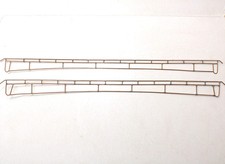 Train cable catenaire - 2,