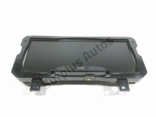 COMPTEUR 9826262080 CITROEN C5 AIRCROSS 1 phase 1 (09/2018) / NE 224181