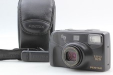 w/Case & Strap[Near
