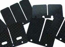 YAMAHA IT 175-IT 200 -WR 200 -