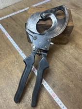 Outil ancien coupe - outil,
